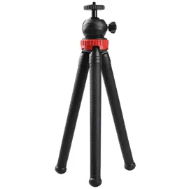 Trípode Para Fotos  Trip42 Tod...
