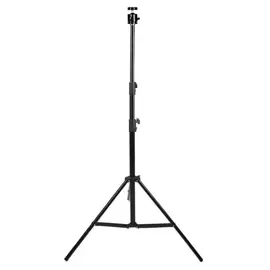 Tripode 2,1 Mts Para Iluminadores