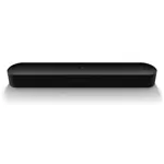 Sonos Beam Gen2 Soundbar - Black (Beam2Us1Blk) (840136802327)