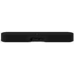 Sonos Beam Gen2 Soundbar - Black (Beam2Us1Blk) (840136802327)