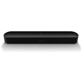  Beam Gen2 Soundbar  Black (Beam2us...