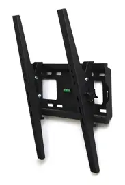 Soporte Fijo Inclinable Para Tv  So44 32 A 55 Pulgad...