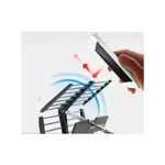 Antena Exterior One For All Sv9453 Tv Digital Cable 10 Mts