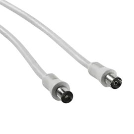 Cable Coaxial 1,5 M  Cc4020 Ma...