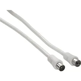 Cable Coaxial  Cc3111 1.5 Mts