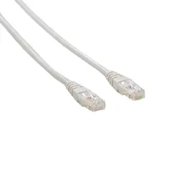 Cable De Red  Cc3212 Ethernet ...