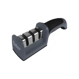 Afilador Cuchillo 3 En 1 Manual Pul...