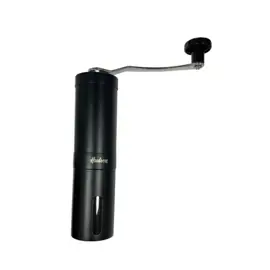 Molinillo De Cafe Moledor Manual Ac...