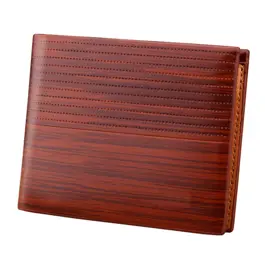 Billetera De Hombre Wallet2 Sobre ...