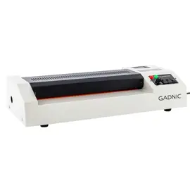 Plastificadora Pla3 A3/Of/A4