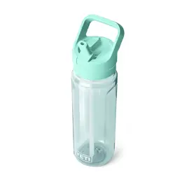 Botella De Agua Yonder De 750 Ml C...