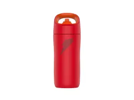 Botella De Agua  Kids' Rookie Metal...