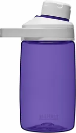 Botella De Agua Chute Mag Sin Bpa ...