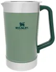 Jarra Stanley The Stay-Chill Classic Hammertone 1.9L