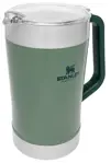 Jarra Stanley The Stay-Chill Classic Hammertone 1.9L