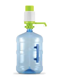 Bomba Manual De Agua  Universal Par...