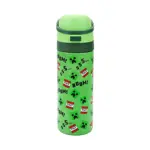 Termo Bioworld Minecraft Boom 710ml Acero Inoxidable