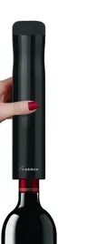 Sacacorchos Eléctrico Para Abrir Bo...