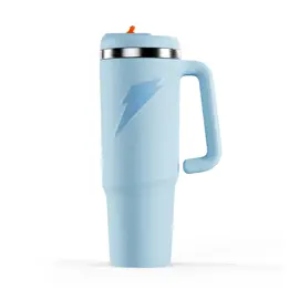 Botella Térmica  Crossover 1060 Ml ...