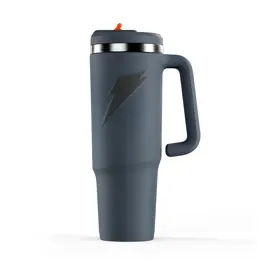 Vaso Para Beber  Crossover Tumbler ...