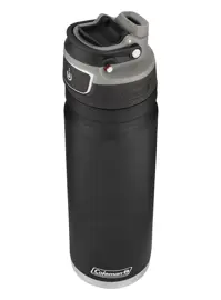 Botella De Agua Freeflow Autoseal ...