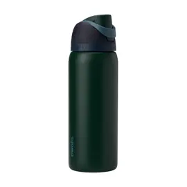 Botella De Agua Freesip Con Aislam...