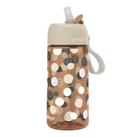 Botella De Agua  Kids Whimsy & Wond...