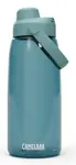 Botella de Agua CamelBak Thrive Chug Tritan Renew 950 mL