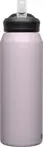 Botella de Agua CamelBak Eddy+ Aislada en Acero Inoxidable 950 mL