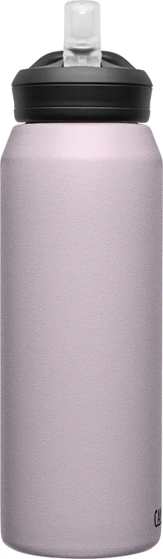 Botella de Agua CamelBak Eddy+ Aislada en Acero Inoxidable 950 mL