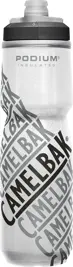 Botella De Agua Podium Chill Aisla...