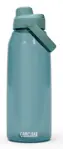 Botella de Agua CamelBak Thrive Chug Tritan Renew 1.5L