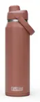 Botella de Agua CamelBak Thrive Chug Aislada Acero Inoxidable 946 mL