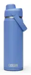 Botella de Agua CamelBak Thrive Chug Aislada de Acero Inoxidable 590 mL