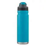 Botella de agua Coleman FreeFlow AUTOSEAL de acero inoxidable 700 ml