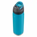 Botella de agua Coleman FreeFlow AUTOSEAL de acero inoxidable 700 ml