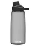 Botella de Agua CamelBak Chute Mag BPA Free Tritan Renew 1L