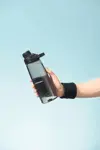 Botella de Agua CamelBak Chute Mag BPA Free Tritan Renew 1L