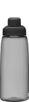 Botella de Agua CamelBak Chute Mag BPA Free Tritan Renew 1L
