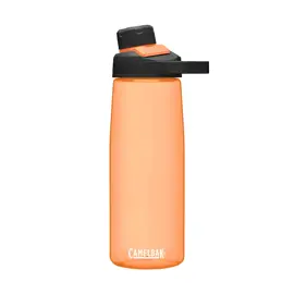 Botella De Agua Chute Mag Sin Bpa ...