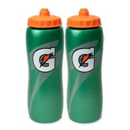 Botella Para Deportes Acuáticos  Sq...