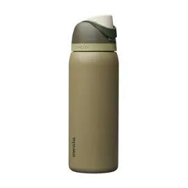 Botella De Agua Aislada Freesip 95...