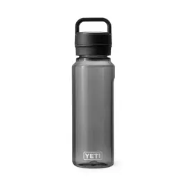 Botella De Agua Yonder, 1 Litro, 1...