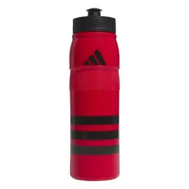 Botella De Agua  Stadium Recargable...