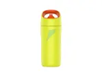 Botella de agua Gatorade Kids