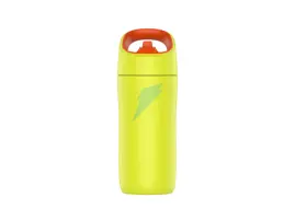 Botella De Agua  Kids' Rookie Metal...