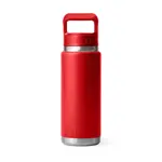 Botella YETI Rambler 770 ml de acero inoxidable con aislamiento al vacío