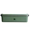 Snack Box Stanley Classic Legendary Useful, 3.6 L, Hammertone