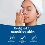 Toallitas HUGGIES Extra Grandes Sin Fragancia Paquete de 42 Unidades