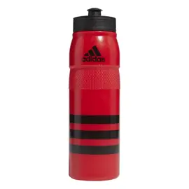 Botella De Agua Recargable  Stadium...